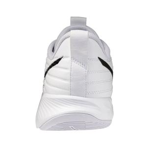 【人気商品】■ ミズノ MIZUNO メンズ ...の詳細画像4