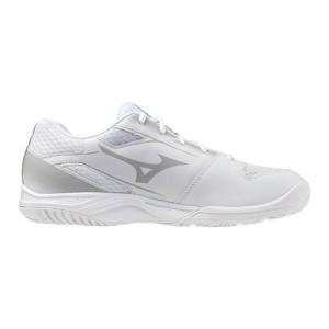 ミズノ MIZUNO メンズ レディース バレ...の詳細画像1