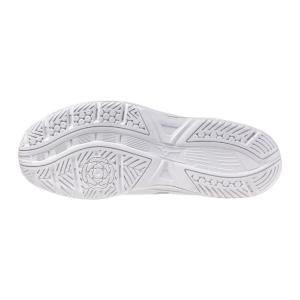 ミズノ MIZUNO メンズ レディース バレ...の詳細画像3