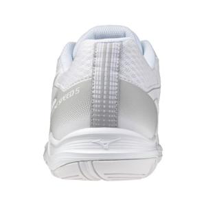 ミズノ MIZUNO メンズ レディース バレ...の詳細画像4