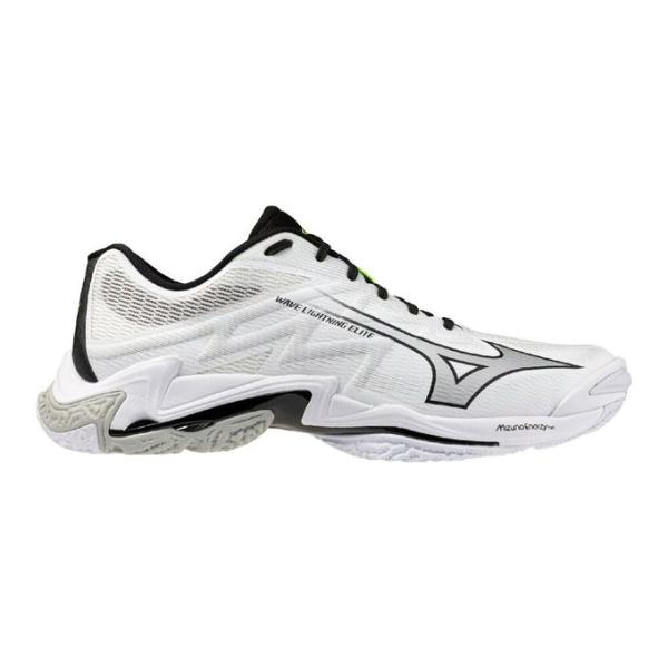 【人気商品】■ ミズノ MIZUNO メンズ レディース バレーボール シューズ ウエーブライトニン...