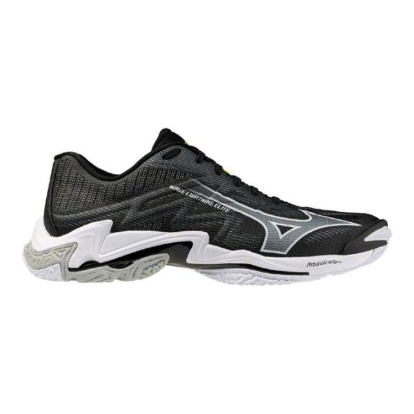 【人気商品】■ ミズノ MIZUNO メンズ レディース バレーボール シューズ ウエーブライトニン...
