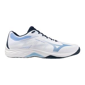 【人気商品】■ ミズノ MIZUNO メンズ レディース バレーボール シューズ ライトニングセレクト(エントリーモデル) V1GA267052 52 【2025FW】