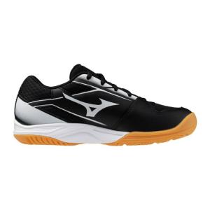 ミズノ MIZUNO キッズ ジュニア バレー...の詳細画像1