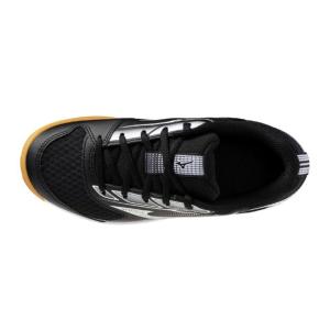 ミズノ MIZUNO キッズ ジュニア バレー...の詳細画像2