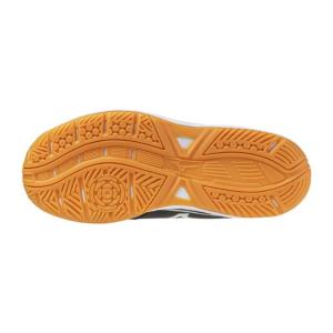 ミズノ MIZUNO キッズ ジュニア バレー...の詳細画像3