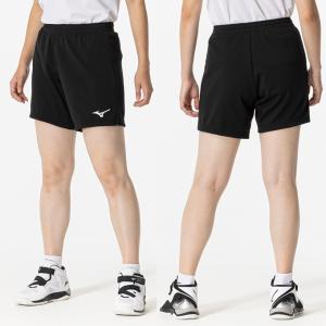 ミズノ MIZUNO レディース バレーボール...の詳細画像1
