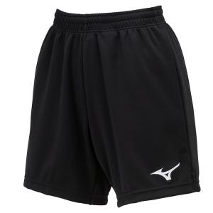 ミズノ MIZUNO レディース バレーボール...の詳細画像3