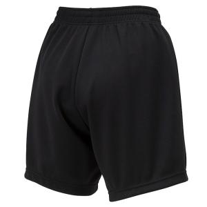 ミズノ MIZUNO レディース バレーボール...の詳細画像4
