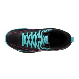 ミズノ MIZUNO キッズ ジュニア バスケ...の詳細画像2
