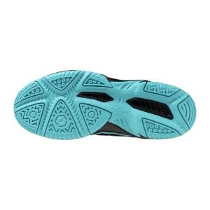 ミズノ MIZUNO キッズ ジュニア バスケ...の詳細画像3