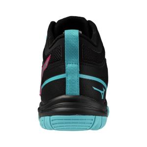 ミズノ MIZUNO キッズ ジュニア バスケ...の詳細画像4