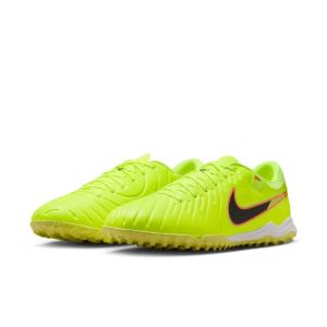 ナイキ NIKE メンズ サッカー シューズ トレーニングシューズ ナイキ レジェンド 10 アカデミー TF DV4342 701 【2025FW】