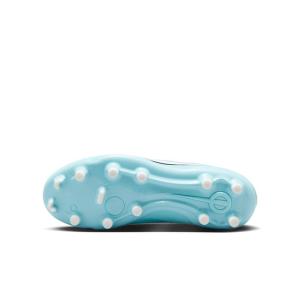 ナイキ NIKE ジュニア サッカー スパイク...の詳細画像4