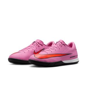 NIKE（ナイキ） 爆買!! ズーム マーキュリアル ヴェイパー 16