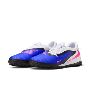 ナイキ NIKE メンズ サッカー フットサル トレーニングシューズ ナイキ ファントム 6 LOW ACAD TF HQ2325 446