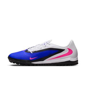 ナイキ NIKE メンズ サッカー フットサル...の詳細画像1