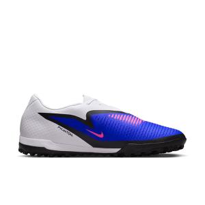 ナイキ NIKE メンズ サッカー フットサル...の詳細画像2