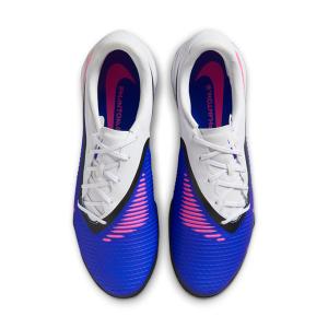 ナイキ NIKE メンズ サッカー フットサル...の詳細画像3