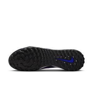 ナイキ NIKE メンズ サッカー フットサル...の詳細画像4