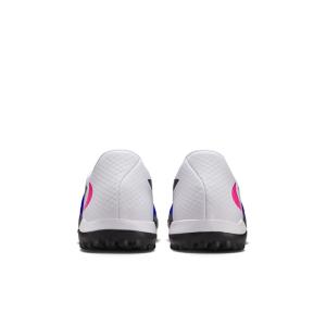 ナイキ NIKE メンズ サッカー フットサル...の詳細画像5