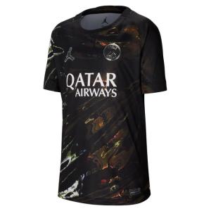 ナイキ NIKE キッズ サッカー トップス ...の詳細画像2