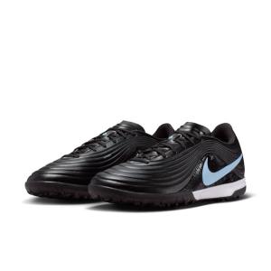 ナイキ NIKE メンズ サッカー トレーニング シューズ ナイキ ティエンポ マエストロ アカデミー TF IB4484 040【2026SS】