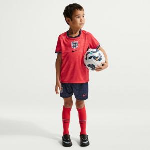 ナイキ NIKE ジュニア キッズ サッカー ウェア ユニフォーム ショートパンツ ソックス ３点セット ENT LK NK DF KIT STAD AW IB4560 624 【2026SS】