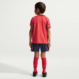 ナイキ NIKE ジュニア キッズ サッカー ...の詳細画像1