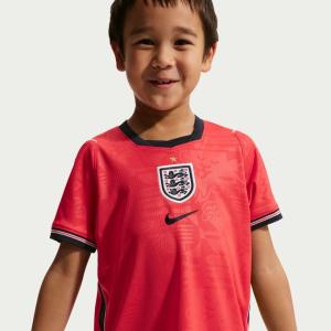 ナイキ NIKE ジュニア キッズ サッカー ...の詳細画像2