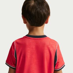 ナイキ NIKE ジュニア キッズ サッカー ...の詳細画像3