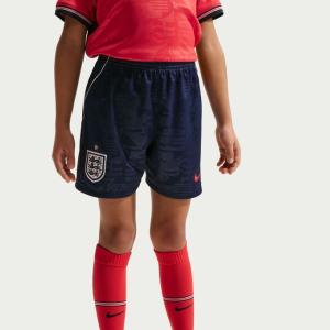 ナイキ NIKE ジュニア キッズ サッカー ...の詳細画像4