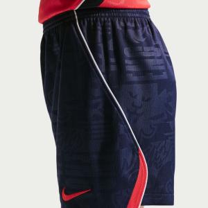 ナイキ NIKE ジュニア キッズ サッカー ...の詳細画像5