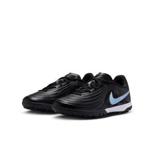 ナイキ NIKE ジュニア サッカー トレーニング シューズ ナイキ ジュニア ティエンポ マエストロ アカデミー TF IB5028 040【2026SS】