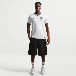 NIKE（ナイキ） イングランド代表 ケイン ユニフォーム ホーム 26/27