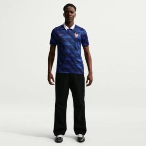 ナイキ NIKE メンズ ランニング ウェア トップス Tシャツ DFADV STRIDE