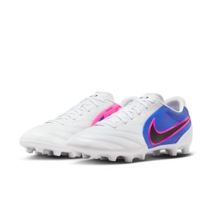 ティエンポ ナイキ NIKE リゲラ プロ HG IM6960-146 ユニセックス