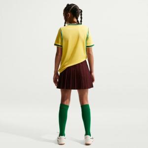 ナイキ NIKE ジュニア キッズ サッカー ...の詳細画像1