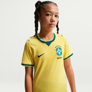 ナイキ NIKE ジュニア キッズ サッカー ...の詳細画像2