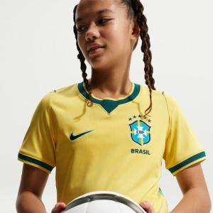 ナイキ NIKE ジュニア キッズ サッカー ...の詳細画像4