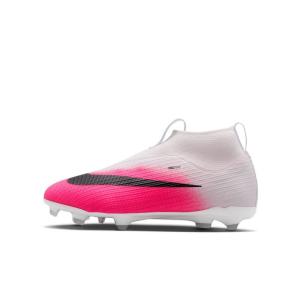 ナイキ NIKE キッズ ジュニア サッカー ...の詳細画像1