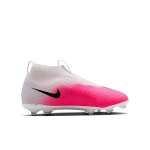 ナイキ NIKE キッズ ジュニア サッカー ...の詳細画像2