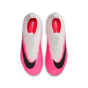 ナイキ NIKE キッズ ジュニア サッカー ...の詳細画像3