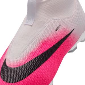 ナイキ NIKE キッズ ジュニア サッカー ...の詳細画像5