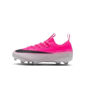 ナイキ NIKE キッズ ジュニア サッカー ...の詳細画像1