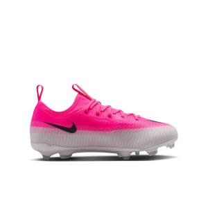 ナイキ NIKE キッズ ジュニア サッカー ...の詳細画像2