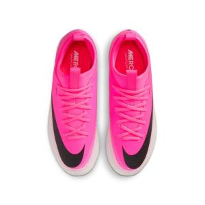 ナイキ NIKE キッズ ジュニア サッカー ...の詳細画像3