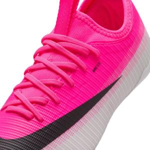 ナイキ NIKE キッズ ジュニア サッカー ...の詳細画像5