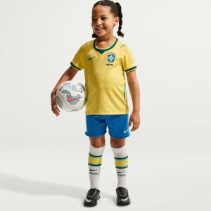 ナイキ NIKE ジュニア キッズ サッカー ウェア ユニフォーム ショートパンツ ソックス ３点セット CBF LK NK DF KIT STAD HM IO8971 724 【2026SS】