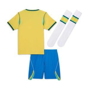 ナイキ NIKE ジュニア キッズ サッカー ...の詳細画像3